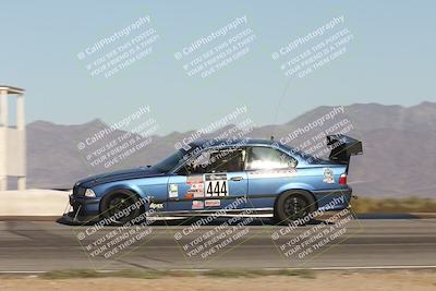 media/Oct-12-2025-Lucky Dog Racing (Sun) [[8adb5568ea]]/4-Fourth Stint/1-Turn 9 Side/